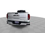 2022 GMC Sierra 1500 Crew Cab 4WD Pickup for sale #25T1375A - photo 7