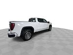 2022 GMC Sierra 1500 Crew Cab 4WD Pickup for sale #25T1375A - photo 8