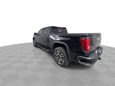 2019 GMC Sierra 1500 Crew Cab 4x4 Pickup for sale #25T1378BB - photo 2