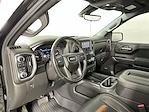 2019 GMC Sierra 1500 Crew Cab 4x4 Pickup for sale #25T1378BB - photo 10