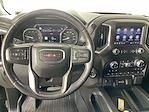 2019 GMC Sierra 1500 Crew Cab 4x4 Pickup for sale #25T1378BB - photo 11