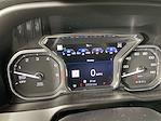 2019 GMC Sierra 1500 Crew Cab 4x4 Pickup for sale #25T1378BB - photo 12