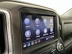2019 GMC Sierra 1500 Crew Cab 4x4 Pickup for sale #25T1378BB - photo 13