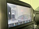 2019 GMC Sierra 1500 Crew Cab 4x4 Pickup for sale #25T1378BB - photo 14