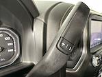2019 GMC Sierra 1500 Crew Cab 4x4 Pickup for sale #25T1378BB - photo 15
