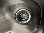 2019 GMC Sierra 1500 Crew Cab 4x4 Pickup for sale #25T1378BB - photo 16