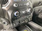 2019 GMC Sierra 1500 Crew Cab 4x4 Pickup for sale #25T1378BB - photo 17
