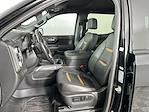 2019 GMC Sierra 1500 Crew Cab 4x4 Pickup for sale #25T1378BB - photo 18