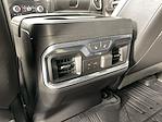 2019 GMC Sierra 1500 Crew Cab 4x4 Pickup for sale #25T1378BB - photo 20