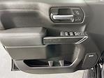 2019 GMC Sierra 1500 Crew Cab 4x4 Pickup for sale #25T1378BB - photo 21