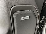 2019 GMC Sierra 1500 Crew Cab 4x4 Pickup for sale #25T1378BB - photo 23