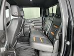 2019 GMC Sierra 1500 Crew Cab 4x4 Pickup for sale #25T1378BB - photo 24