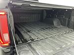 2019 GMC Sierra 1500 Crew Cab 4x4 Pickup for sale #25T1378BB - photo 25