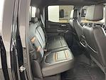 2019 GMC Sierra 1500 Crew Cab 4x4 Pickup for sale #25T1378BB - photo 26
