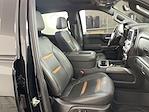 2019 GMC Sierra 1500 Crew Cab 4x4 Pickup for sale #25T1378BB - photo 27