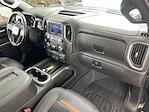 2019 GMC Sierra 1500 Crew Cab 4x4 Pickup for sale #25T1378BB - photo 28