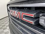 2019 GMC Sierra 1500 Crew Cab 4x4 Pickup for sale #25T1378BB - photo 30