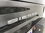 2019 GMC Sierra 1500 Crew Cab 4x4 Pickup for sale #25T1378BB - photo 31