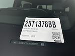2019 GMC Sierra 1500 Crew Cab 4x4 Pickup for sale #25T1378BB - photo 33