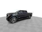 2019 GMC Sierra 1500 Crew Cab 4x4 Pickup for sale #25T1378BB - photo 5