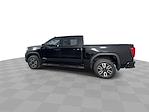 2019 GMC Sierra 1500 Crew Cab 4x4 Pickup for sale #25T1378BB - photo 6