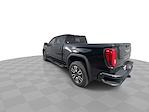 2019 GMC Sierra 1500 Crew Cab 4x4 Pickup for sale #25T1378BB - photo 2
