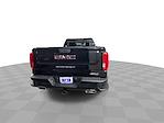 2019 GMC Sierra 1500 Crew Cab 4x4 Pickup for sale #25T1378BB - photo 7