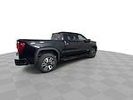 2019 GMC Sierra 1500 Crew Cab 4x4 Pickup for sale #25T1378BB - photo 8