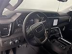 2025 GMC Sierra 2500 Crew Cab 4x4 Pickup for sale #25T1392 - photo 10