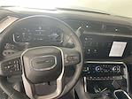 2025 GMC Sierra 2500 Crew Cab 4x4 Pickup for sale #25T1392 - photo 11