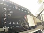2025 GMC Sierra 2500 Crew Cab 4x4 Pickup for sale #25T1392 - photo 13