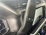 2025 GMC Sierra 2500 Crew Cab 4x4 Pickup for sale #25T1392 - photo 16