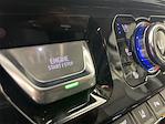 2025 GMC Sierra 2500 Crew Cab 4x4 Pickup for sale #25T1392 - photo 17