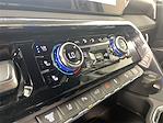 2025 GMC Sierra 2500 Crew Cab 4x4 Pickup for sale #25T1392 - photo 18