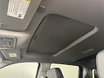 2025 GMC Sierra 2500 Crew Cab 4x4 Pickup for sale #25T1392 - photo 19