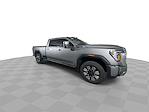 2025 GMC Sierra 2500 Crew Cab 4x4 Pickup for sale #25T1392 - photo 3