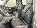 2025 GMC Sierra 2500 Crew Cab 4x4 Pickup for sale #25T1392 - photo 20