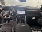 2025 GMC Sierra 2500 Crew Cab 4x4 Pickup for sale #25T1392 - photo 21