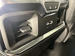 2025 GMC Sierra 2500 Crew Cab 4x4 Pickup for sale #25T1392 - photo 22