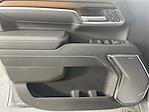 2025 GMC Sierra 2500 Crew Cab 4x4 Pickup for sale #25T1392 - photo 23
