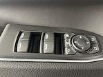 2025 GMC Sierra 2500 Crew Cab 4x4 Pickup for sale #25T1392 - photo 24