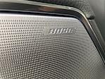 2025 GMC Sierra 2500 Crew Cab 4x4 Pickup for sale #25T1392 - photo 25