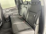 2025 GMC Sierra 2500 Crew Cab 4x4 Pickup for sale #25T1392 - photo 26