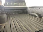 2025 GMC Sierra 2500 Crew Cab 4x4 Pickup for sale #25T1392 - photo 27
