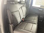 2025 GMC Sierra 2500 Crew Cab 4x4 Pickup for sale #25T1392 - photo 28