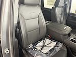 2025 GMC Sierra 2500 Crew Cab 4x4 Pickup for sale #25T1392 - photo 29