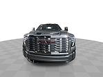 2025 GMC Sierra 2500 Crew Cab 4x4 Pickup for sale #25T1392 - photo 4
