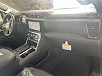 2025 GMC Sierra 2500 Crew Cab 4x4 Pickup for sale #25T1392 - photo 30