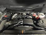 2025 GMC Sierra 2500 Crew Cab 4x4 Pickup for sale #25T1392 - photo 31