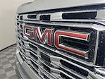 2025 GMC Sierra 2500 Crew Cab 4x4 Pickup for sale #25T1392 - photo 32